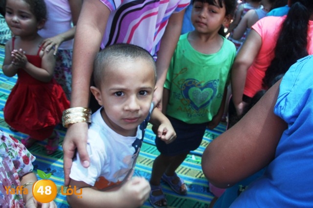 bazarnes2y601 (16).JPG